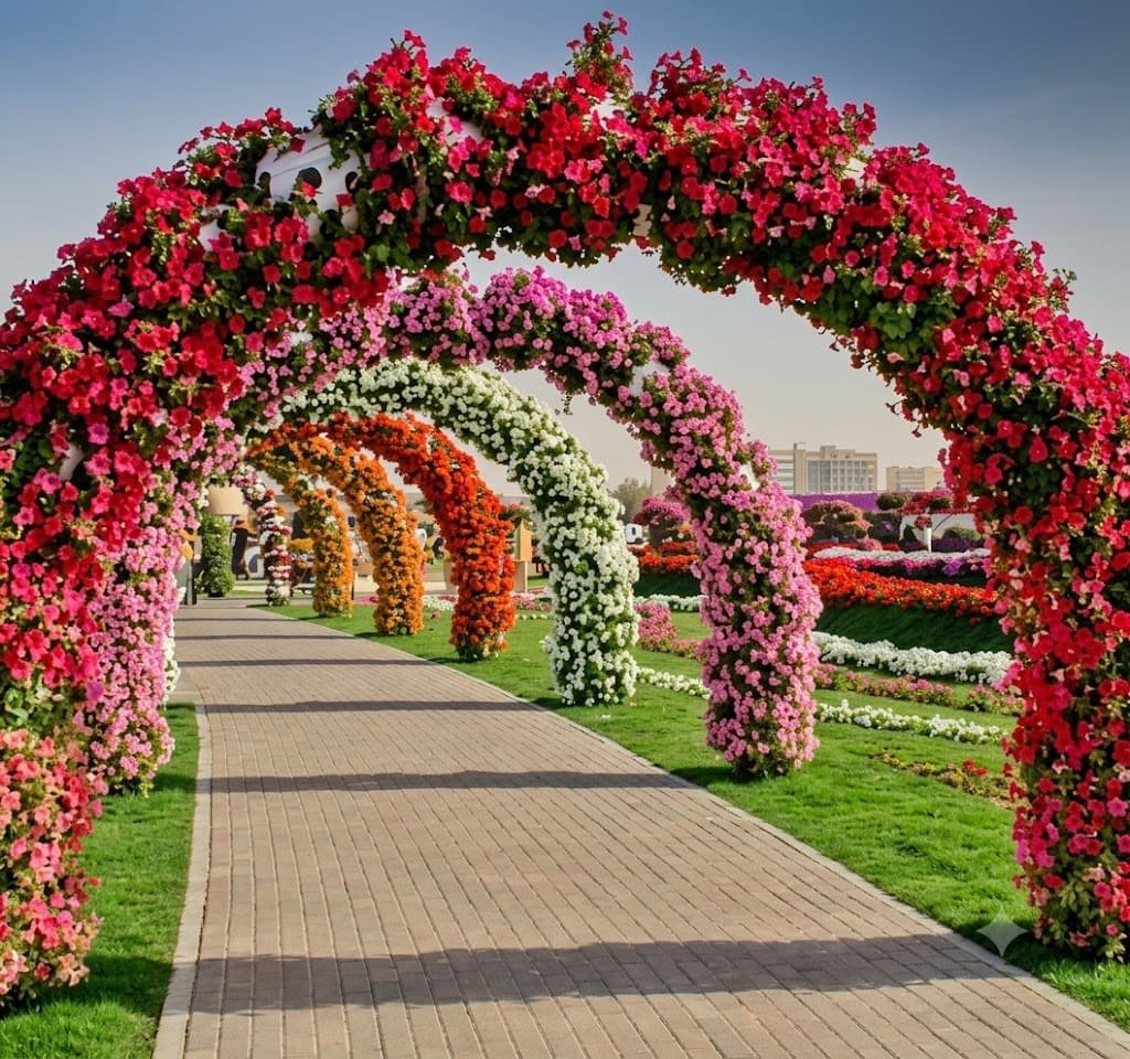 nursery