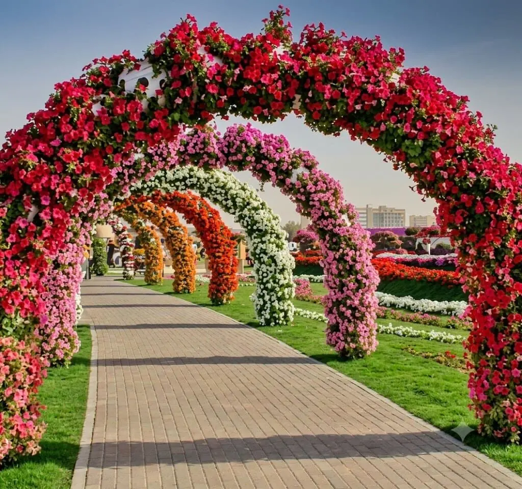 nursery